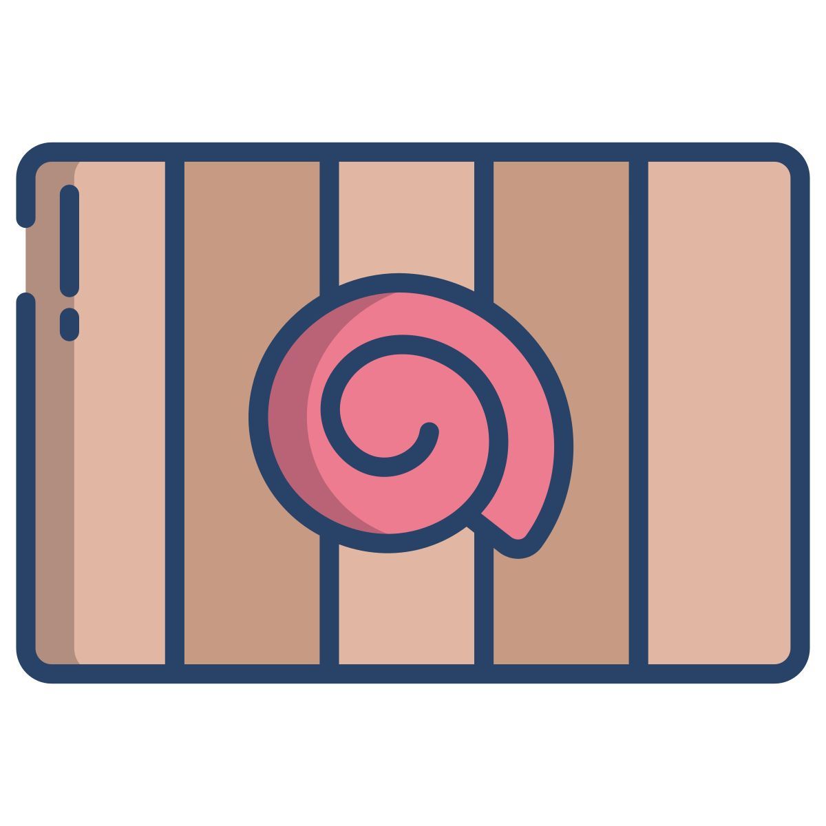 boerewors icon