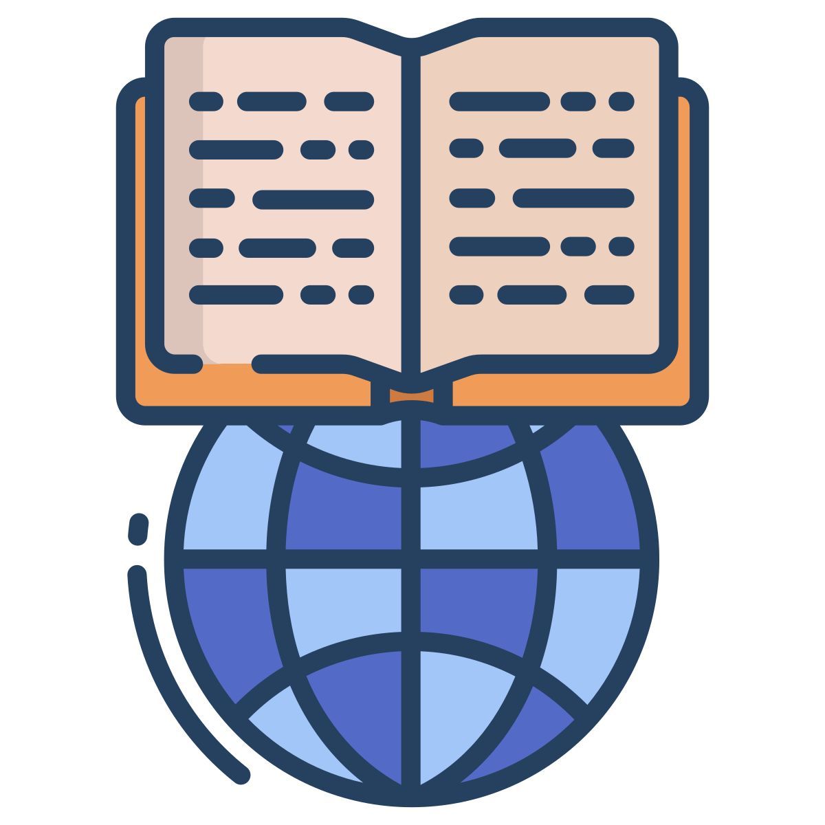 book icon
