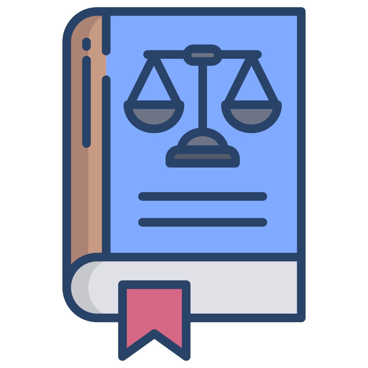 book icon