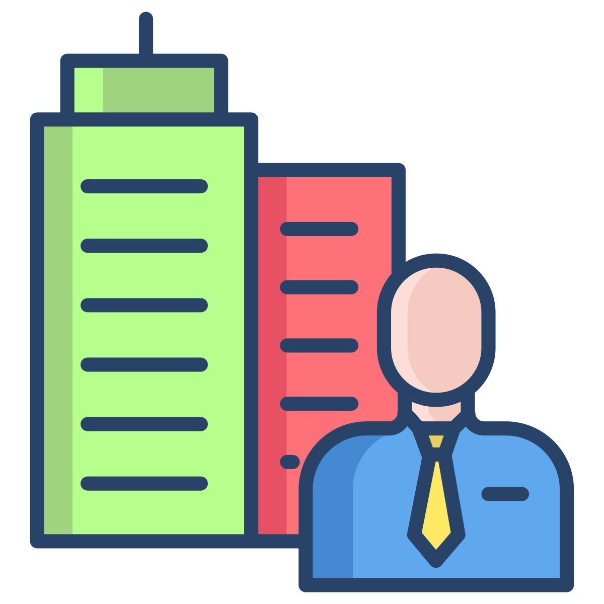boss icon