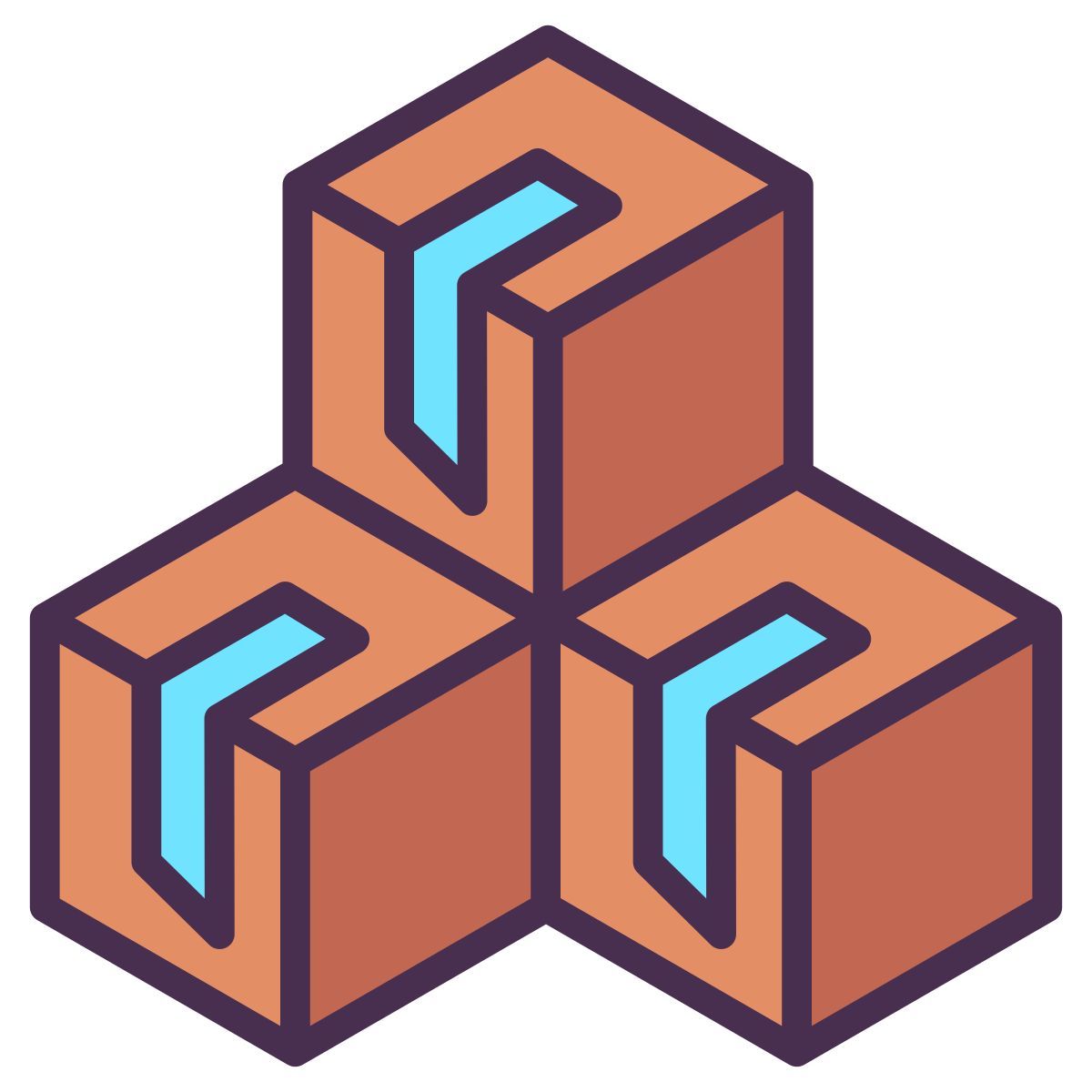 box icon