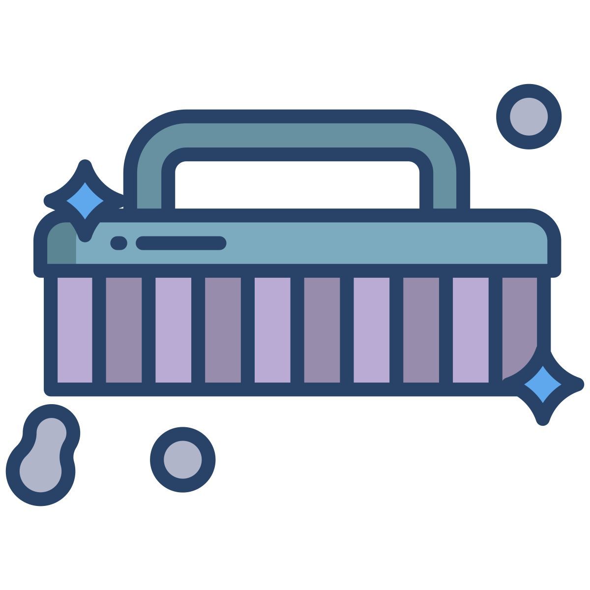 brush icon