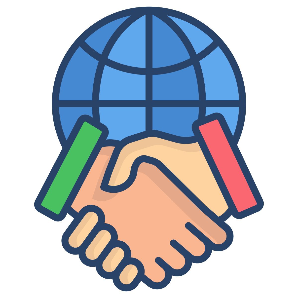 business icon