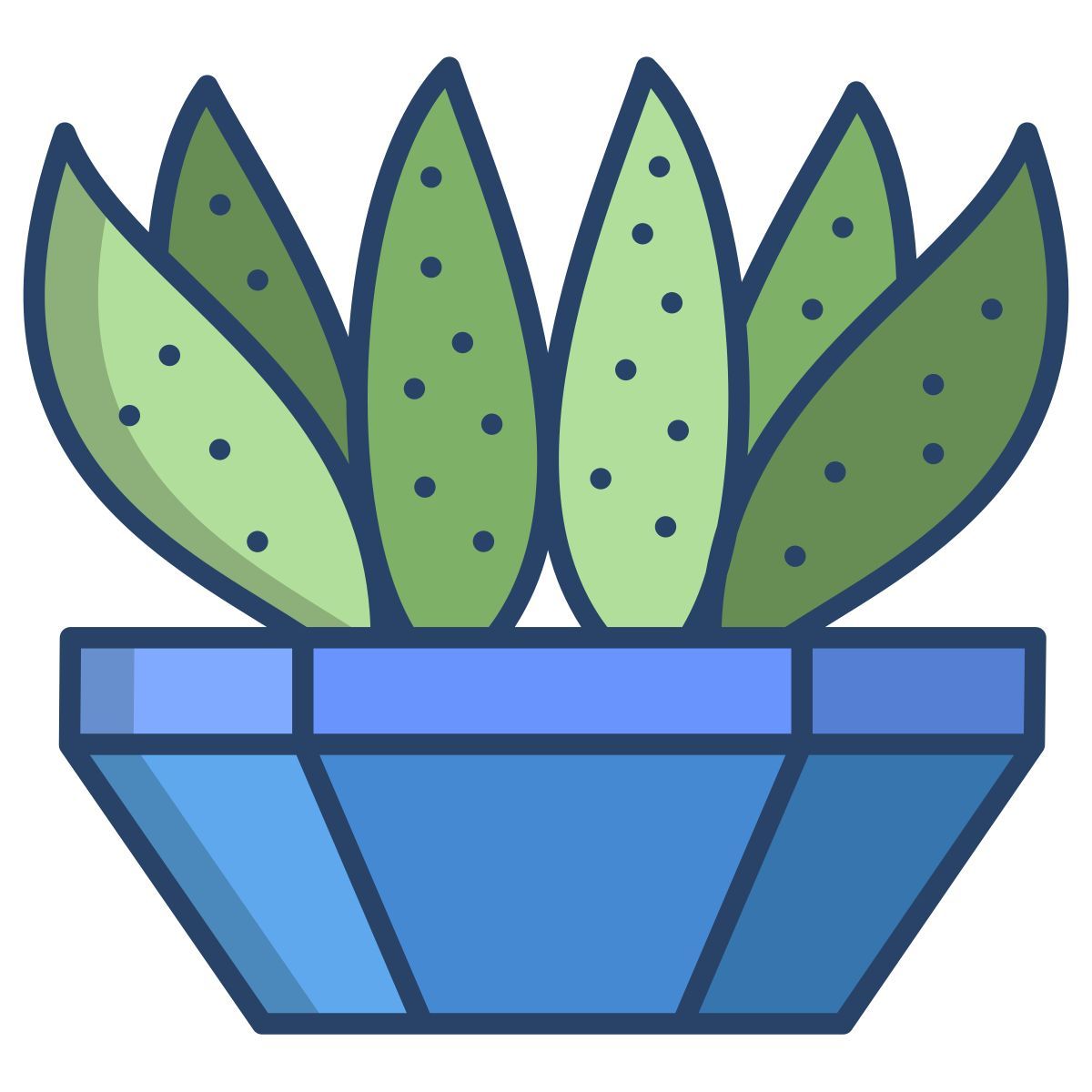 cactus icon