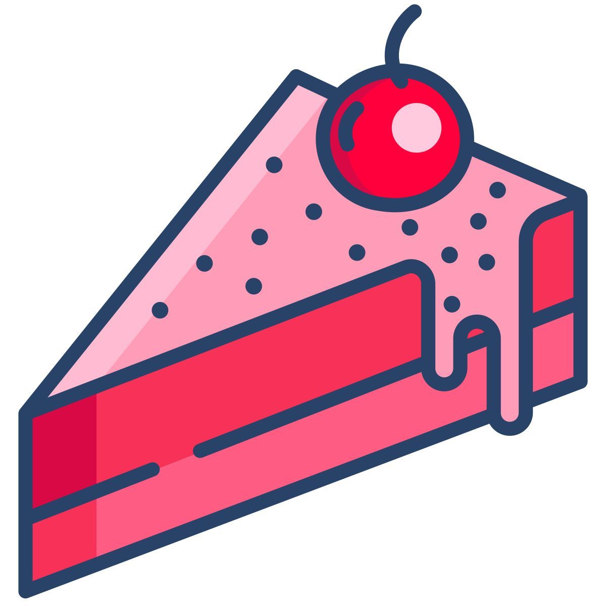 cake icon