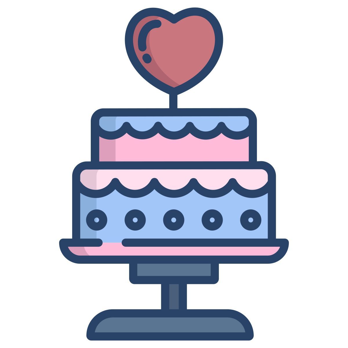 cake icon