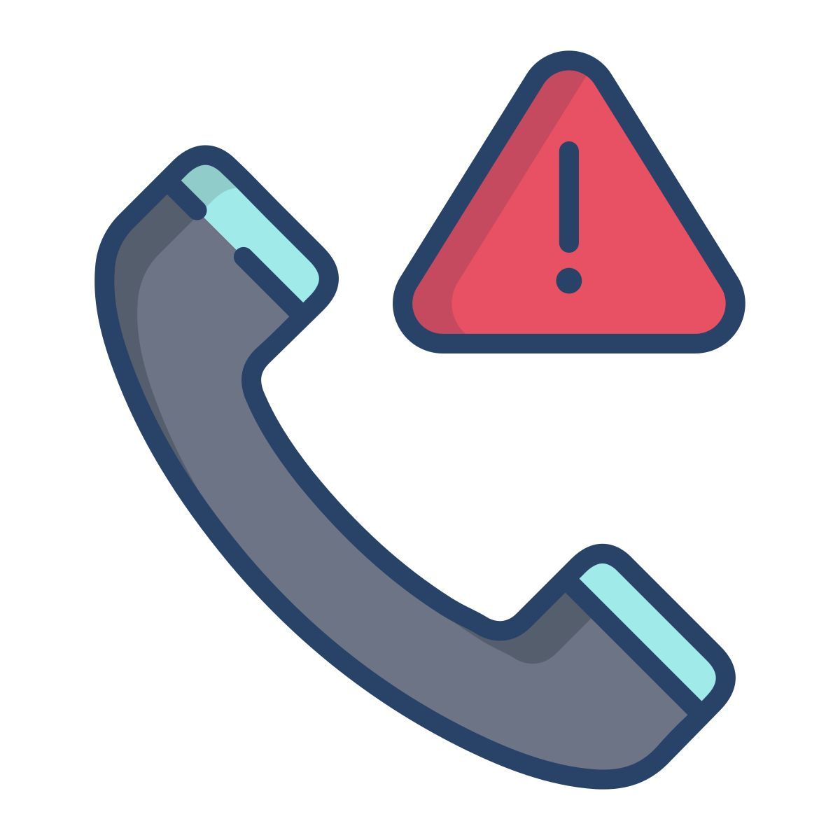 call icon