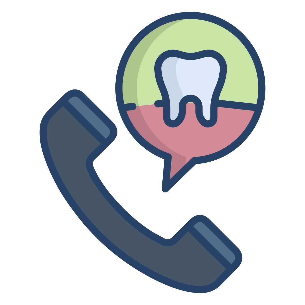 call icon