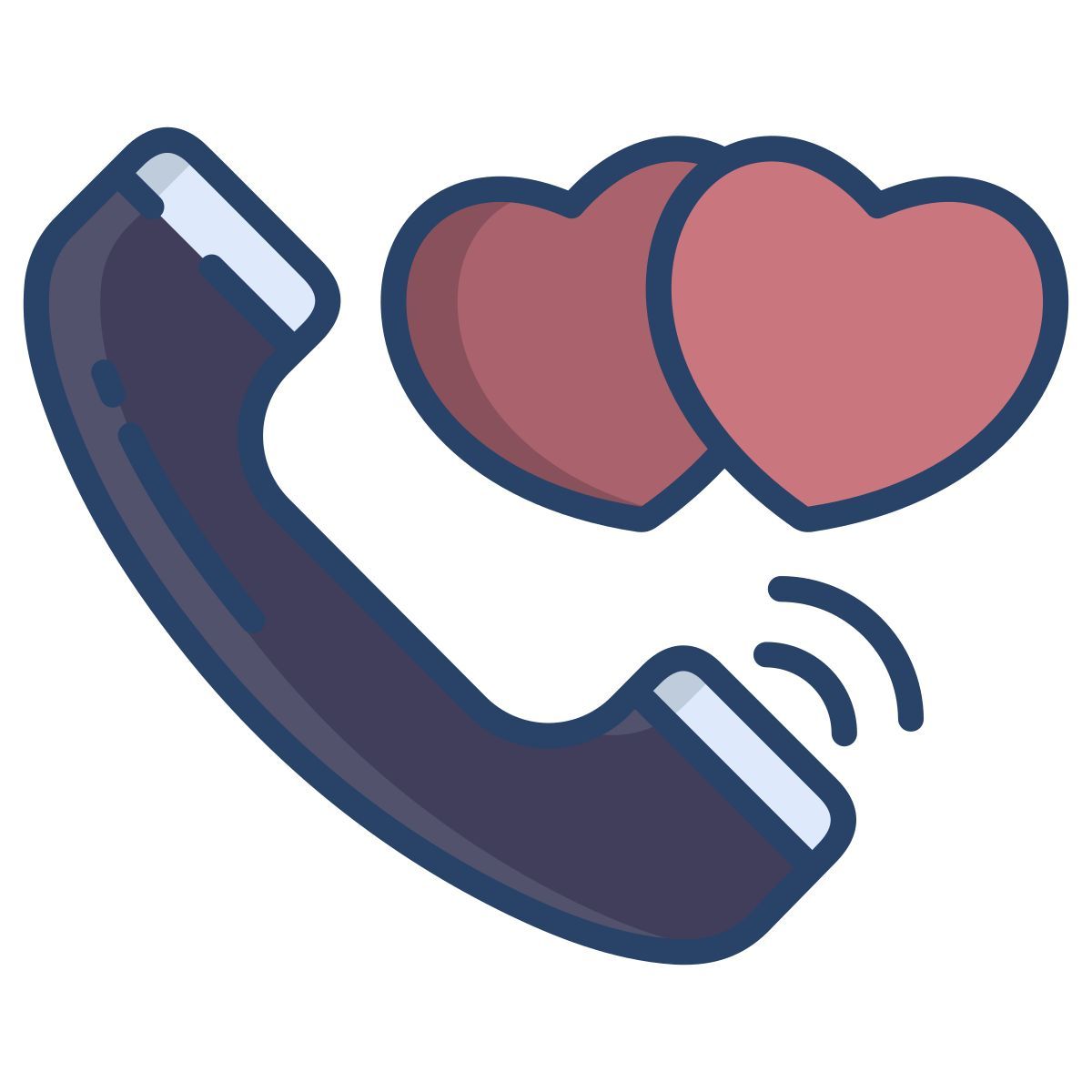 call icon