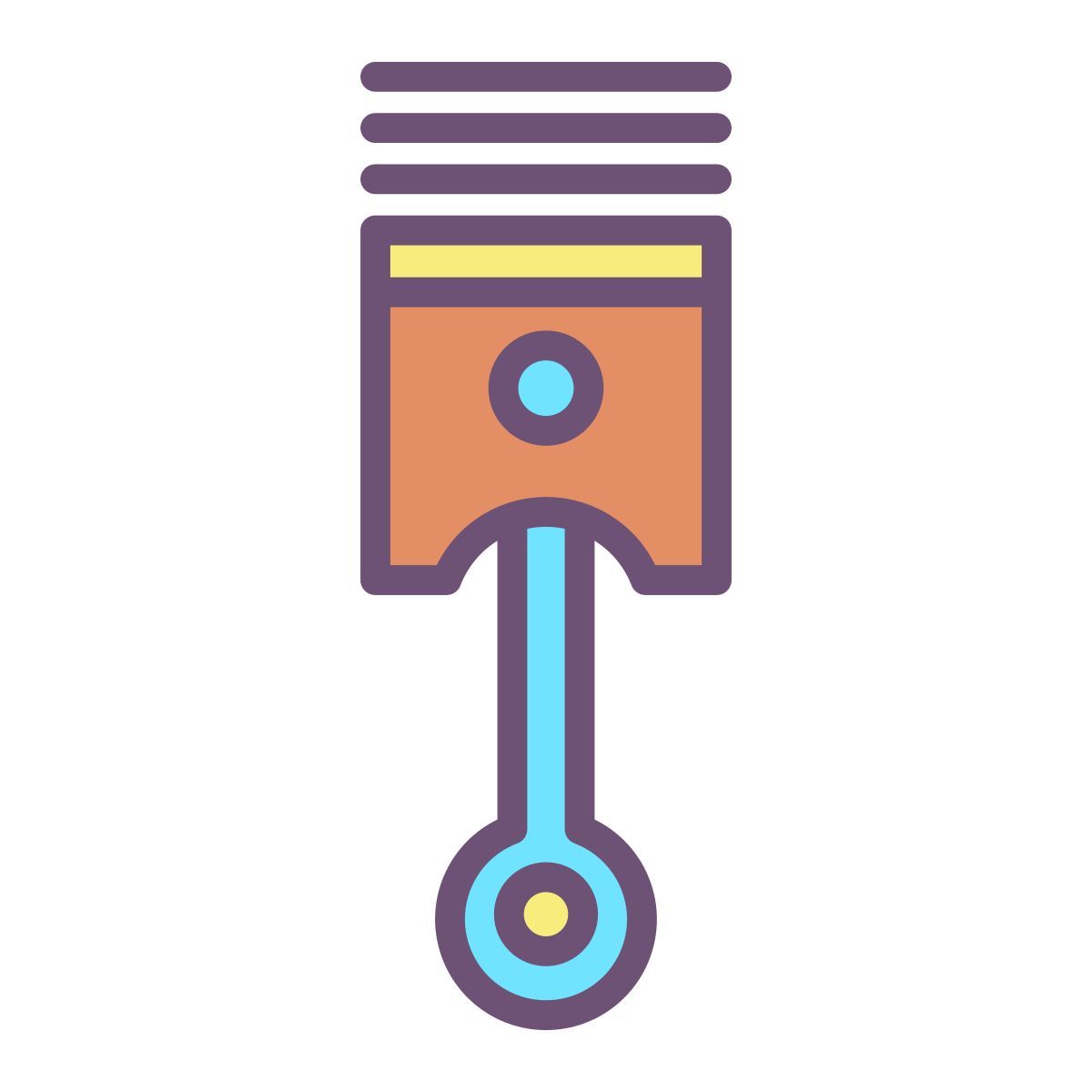 car icon