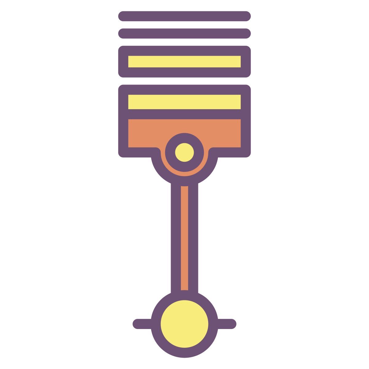 car icon