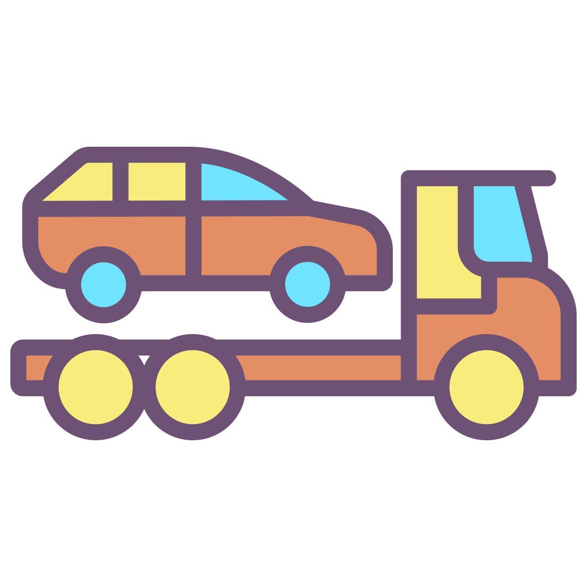car icon