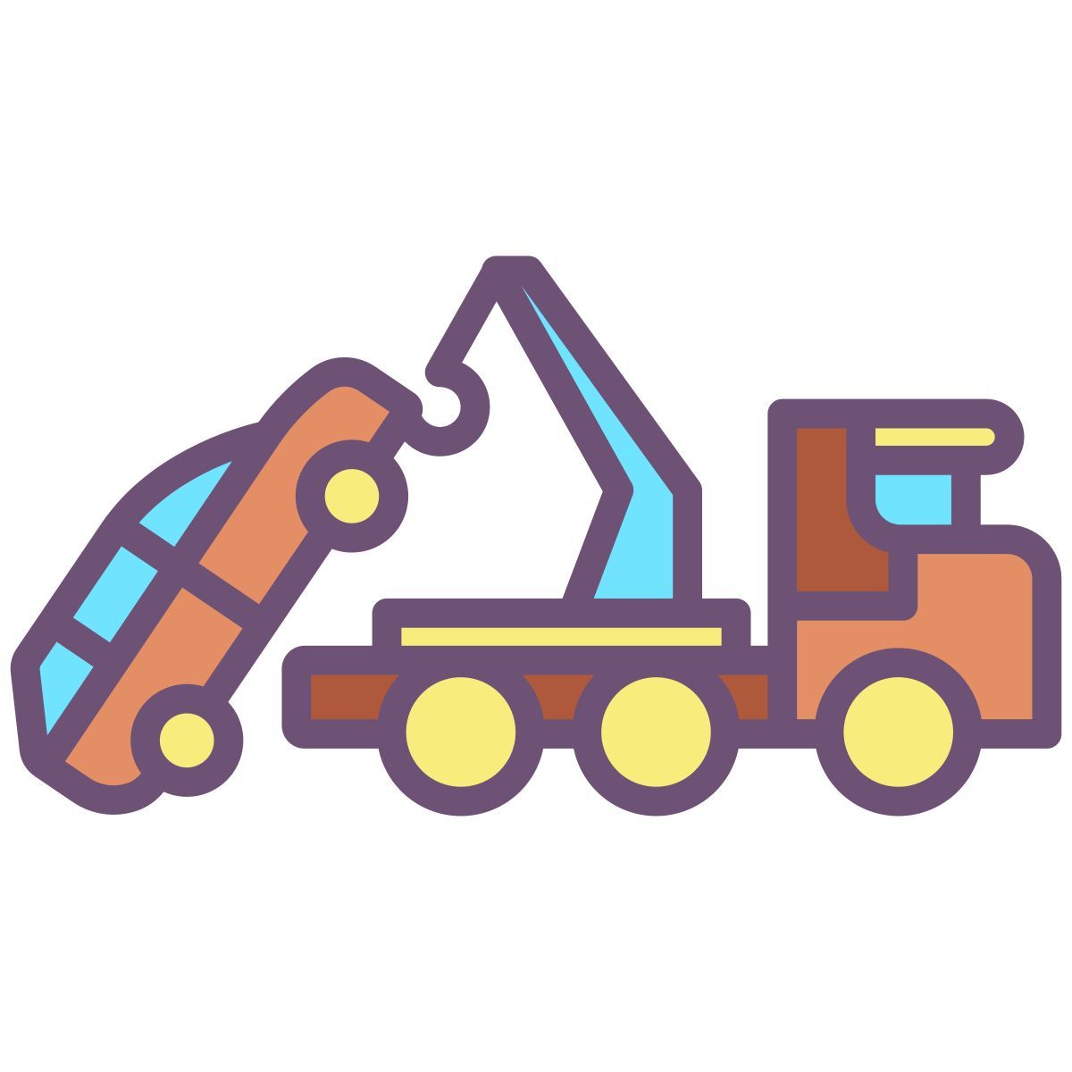 car icon