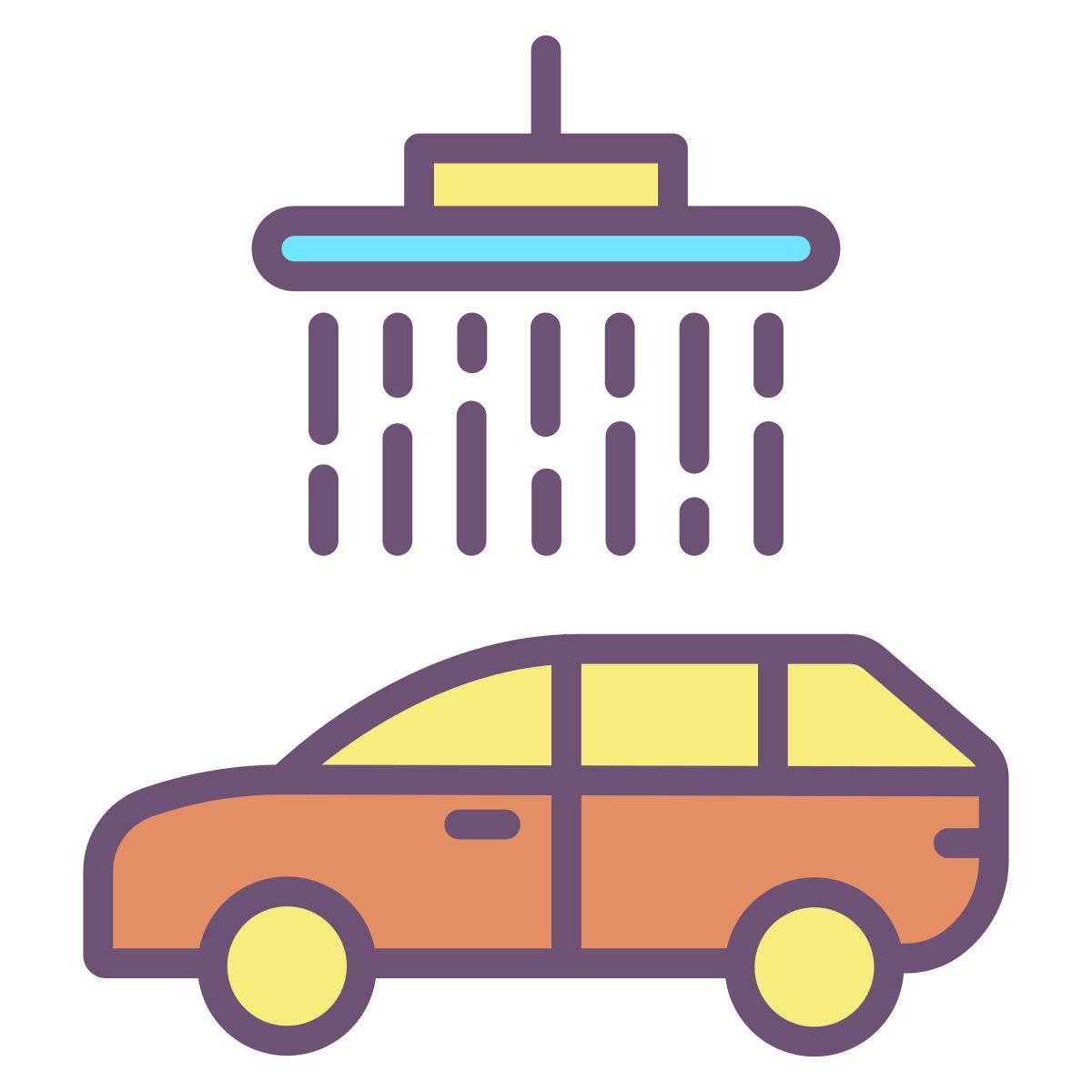 car icon