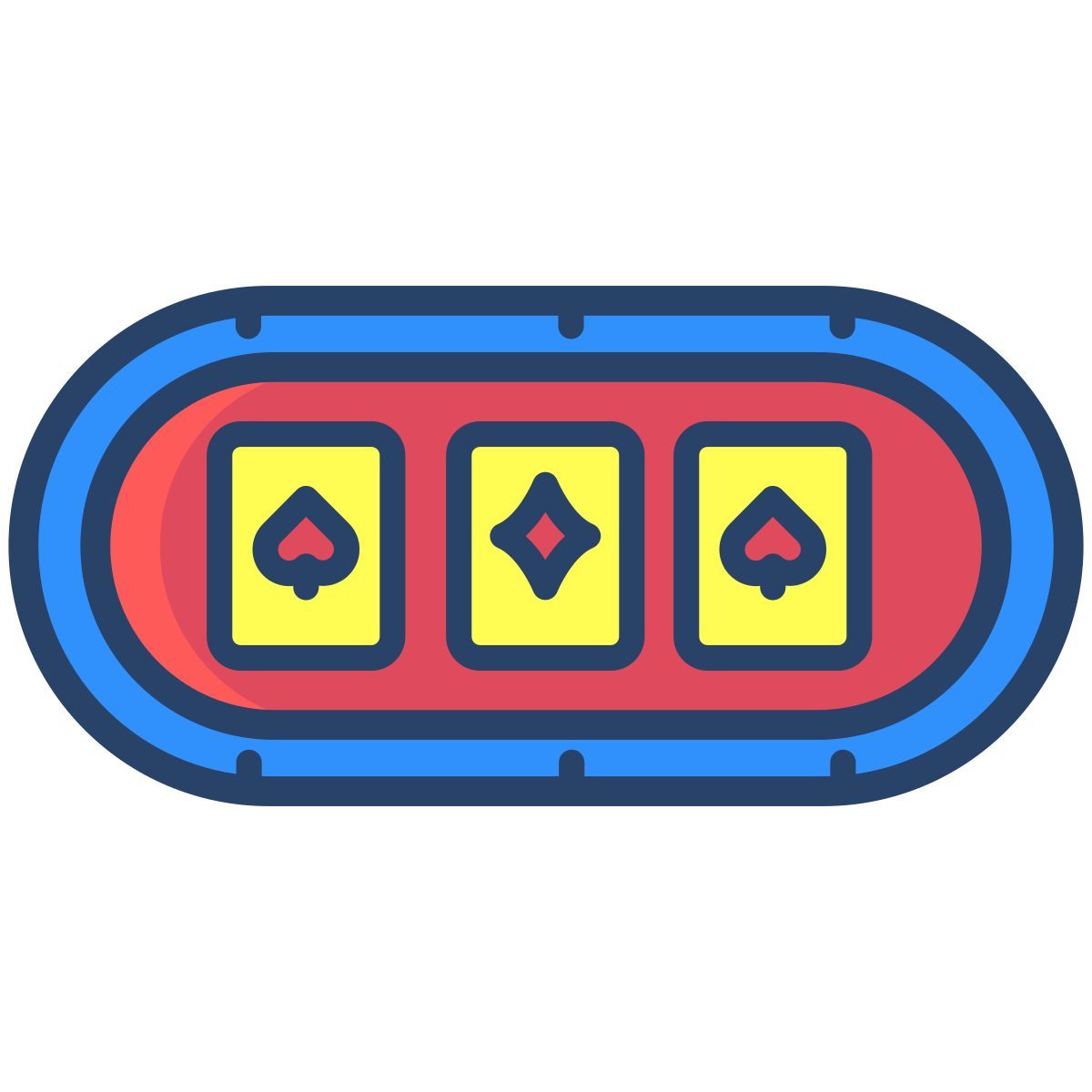 jogo de cartas icon