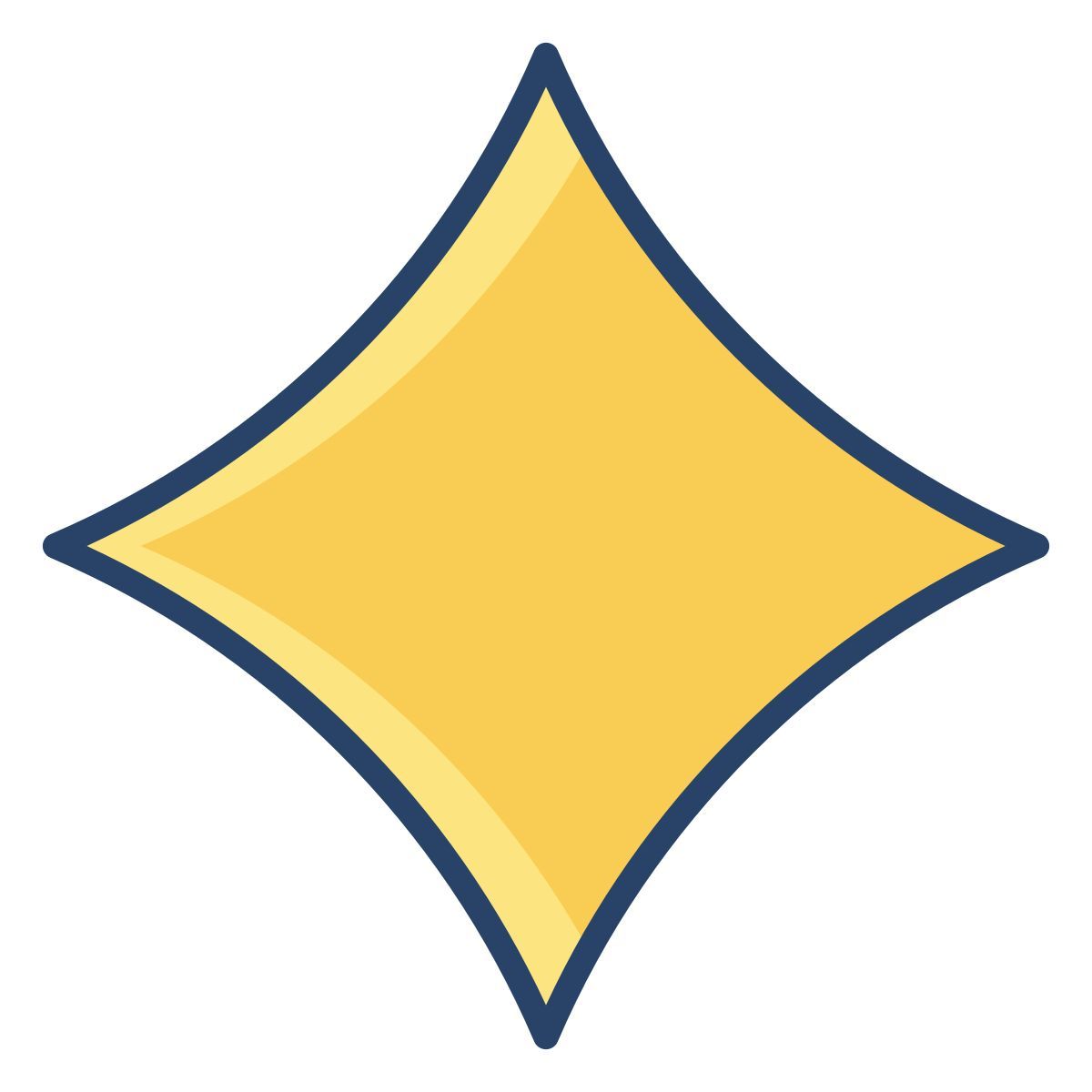 card game icon