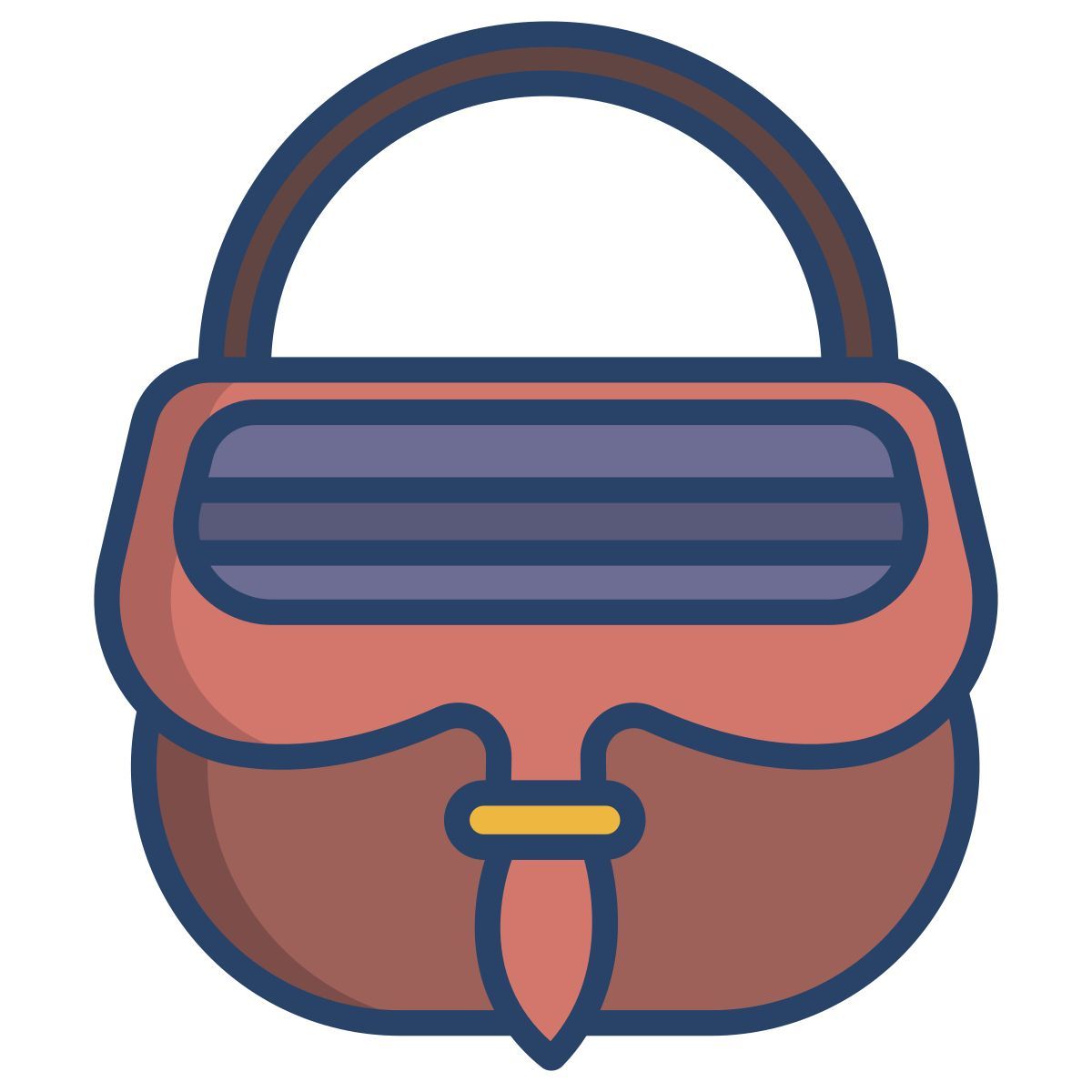 carriel icon
