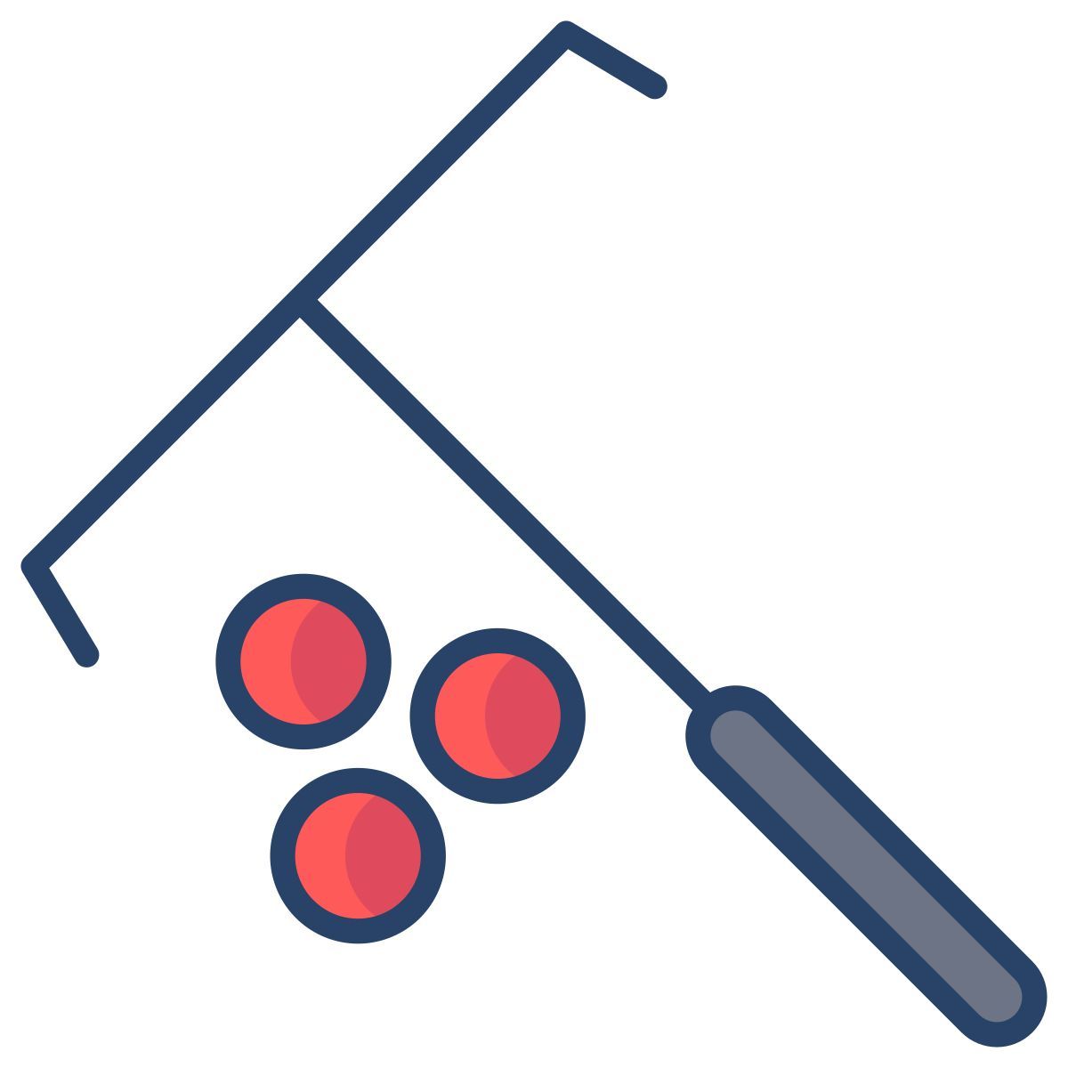 casino icon