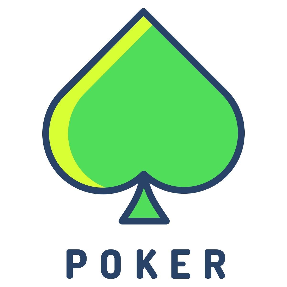 casino icon