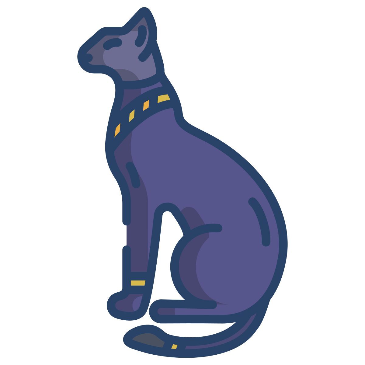 cat icon