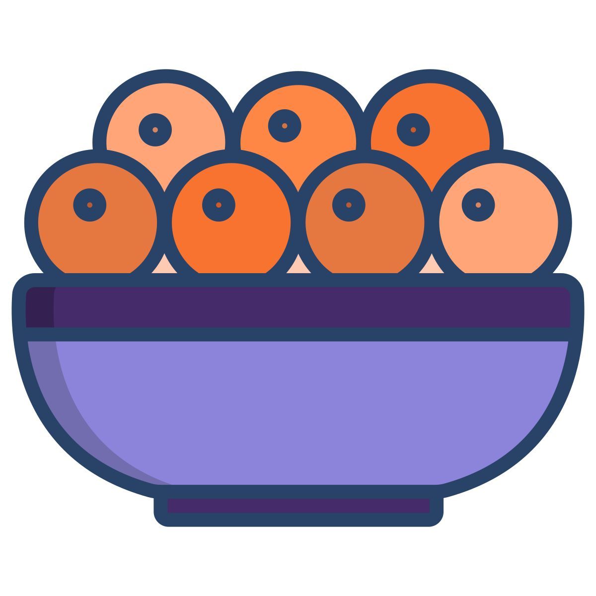 caviar icon