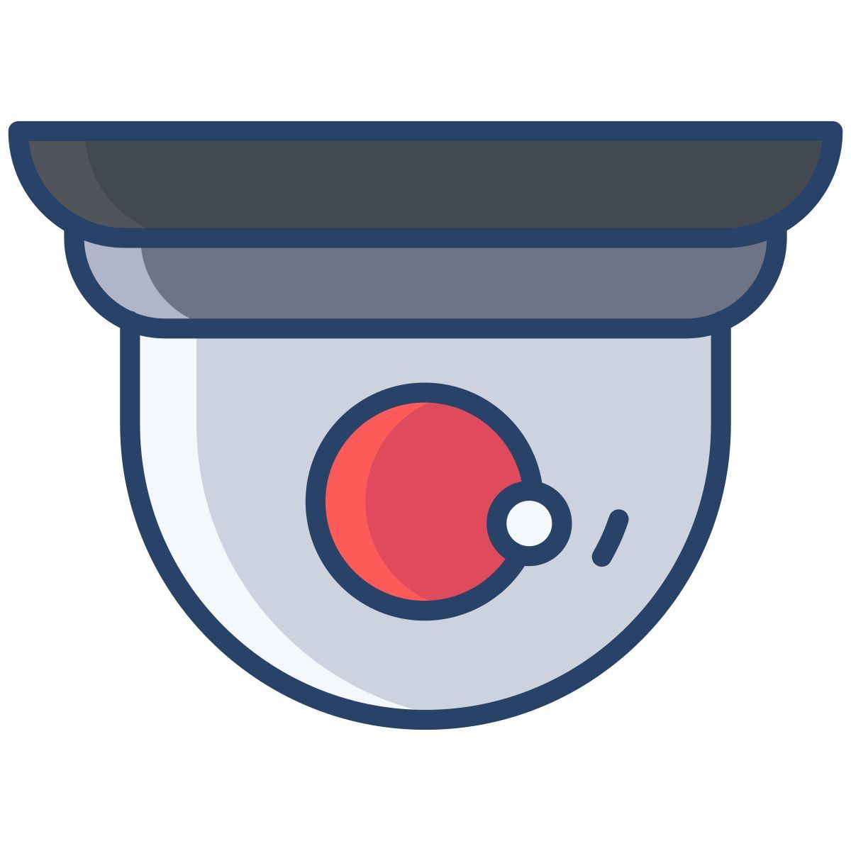 cctv icon