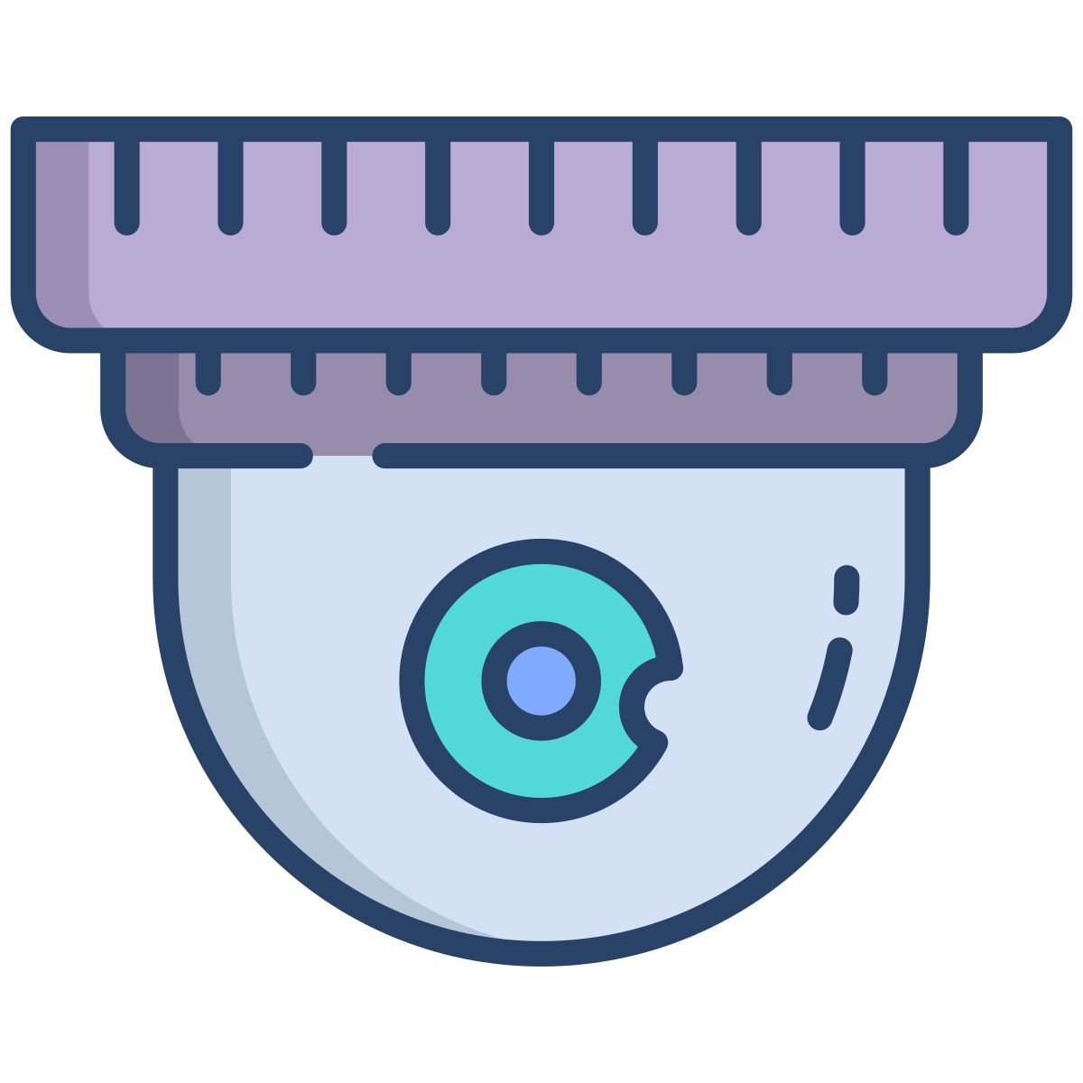 cctv icon