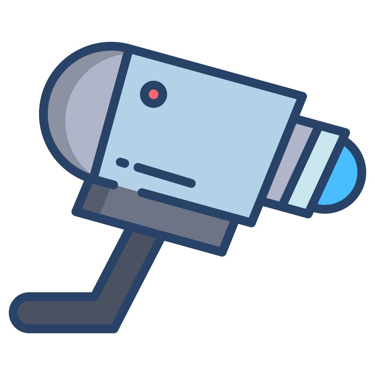 cctv icon