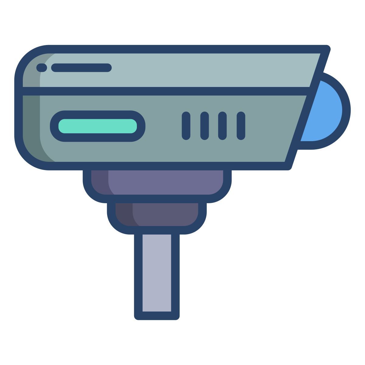cctv icon