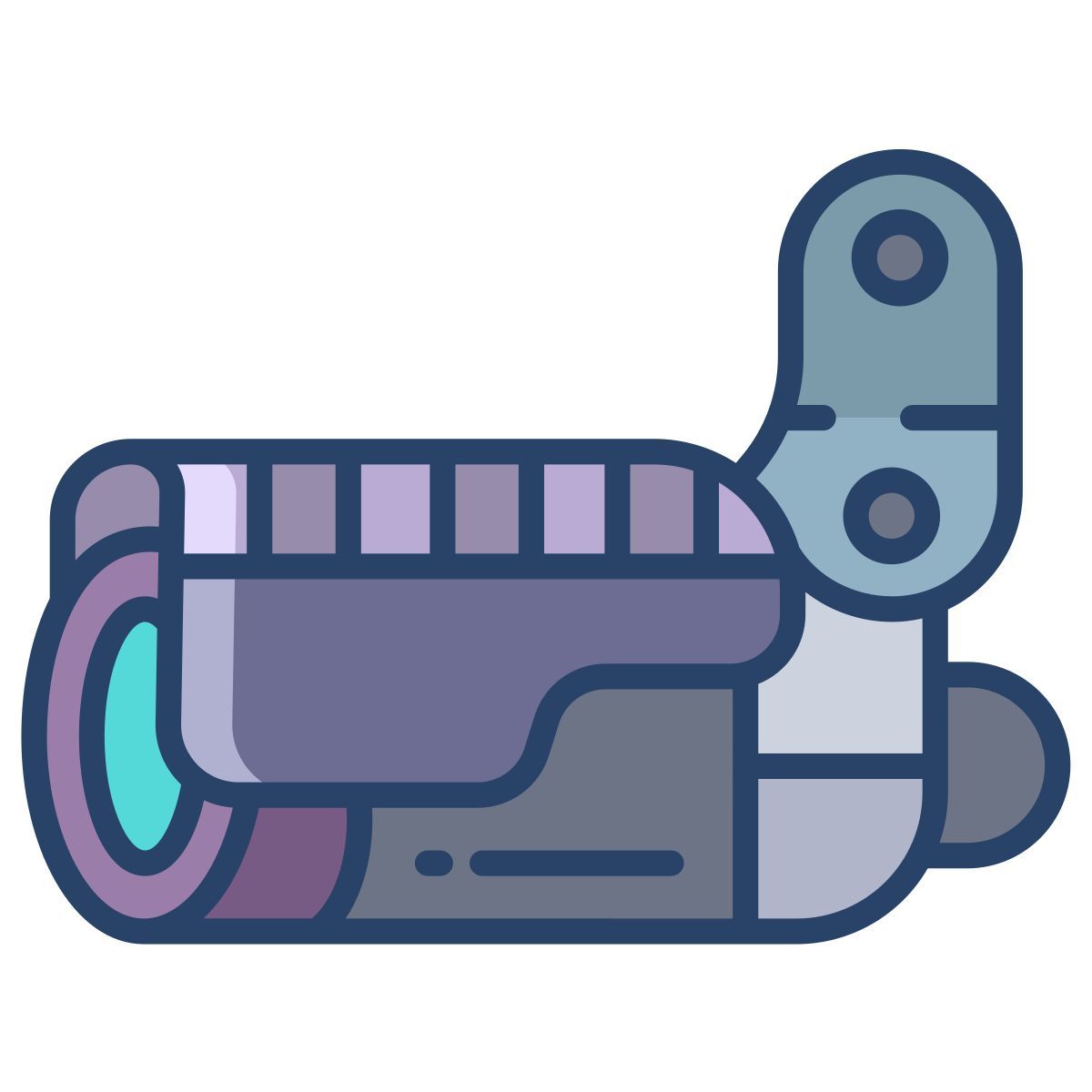 cctv icon