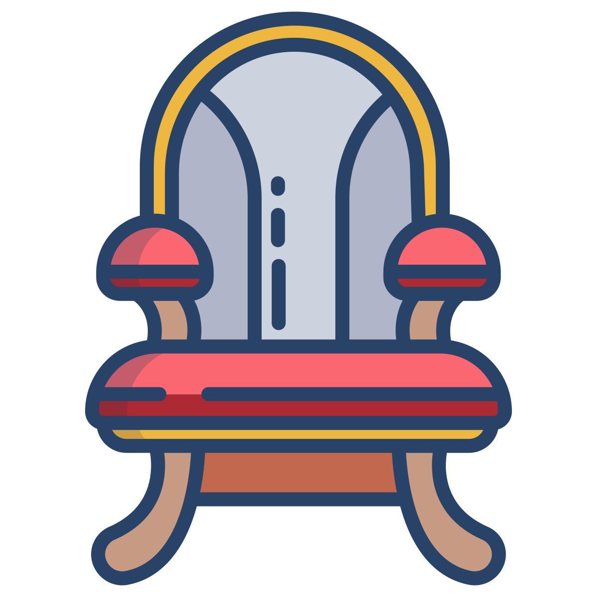chair icon