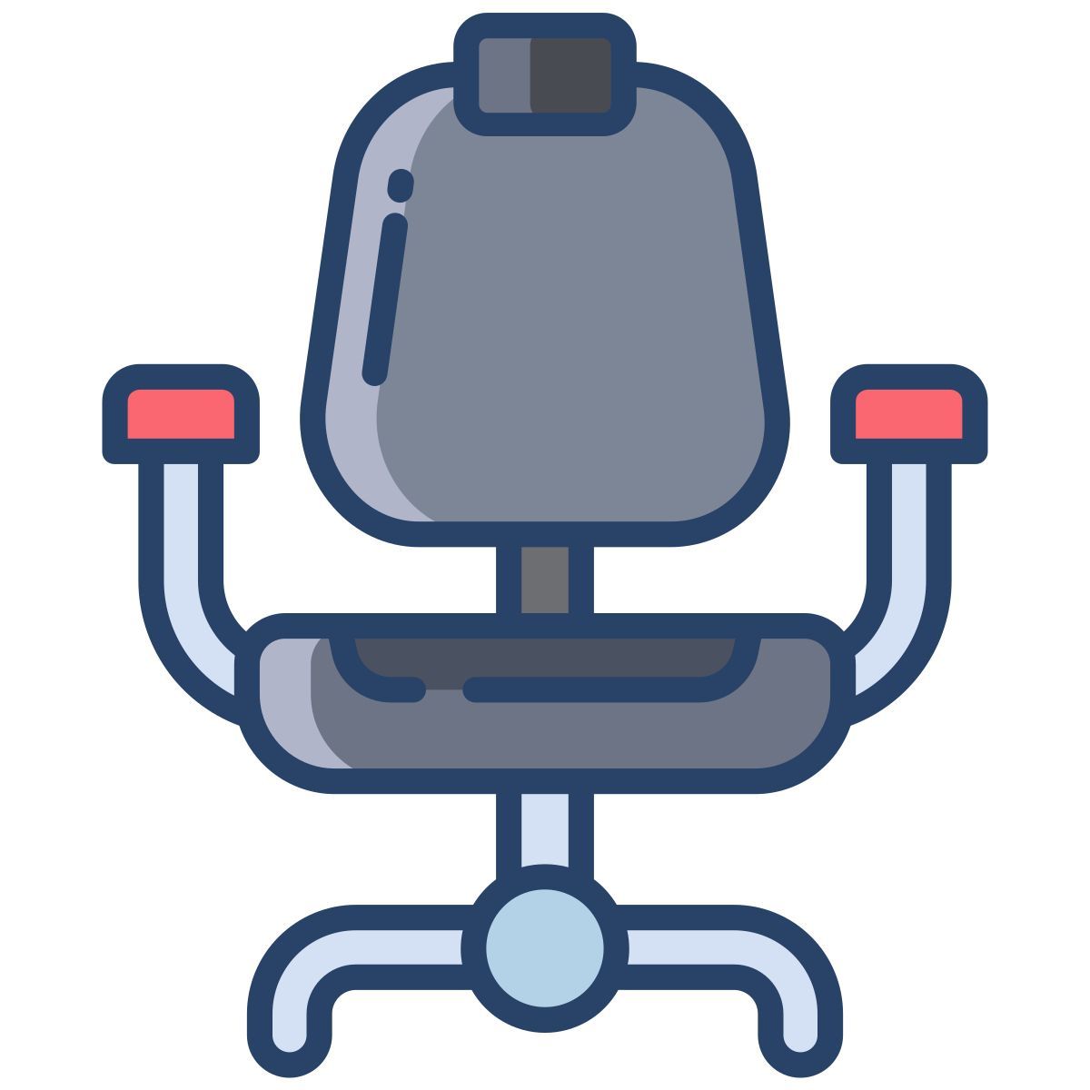 chair icon