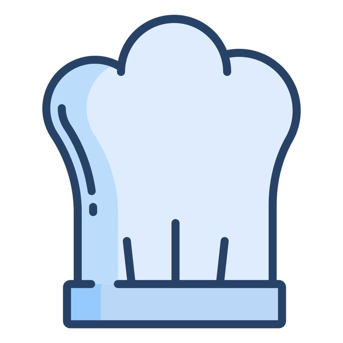 chef icon