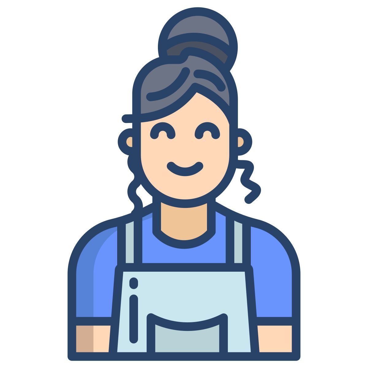 chef icon