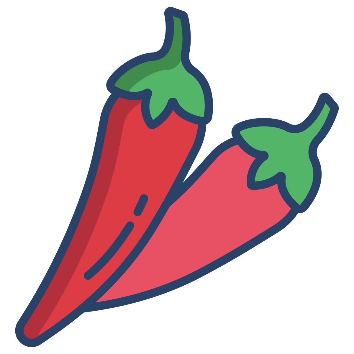 chili icon