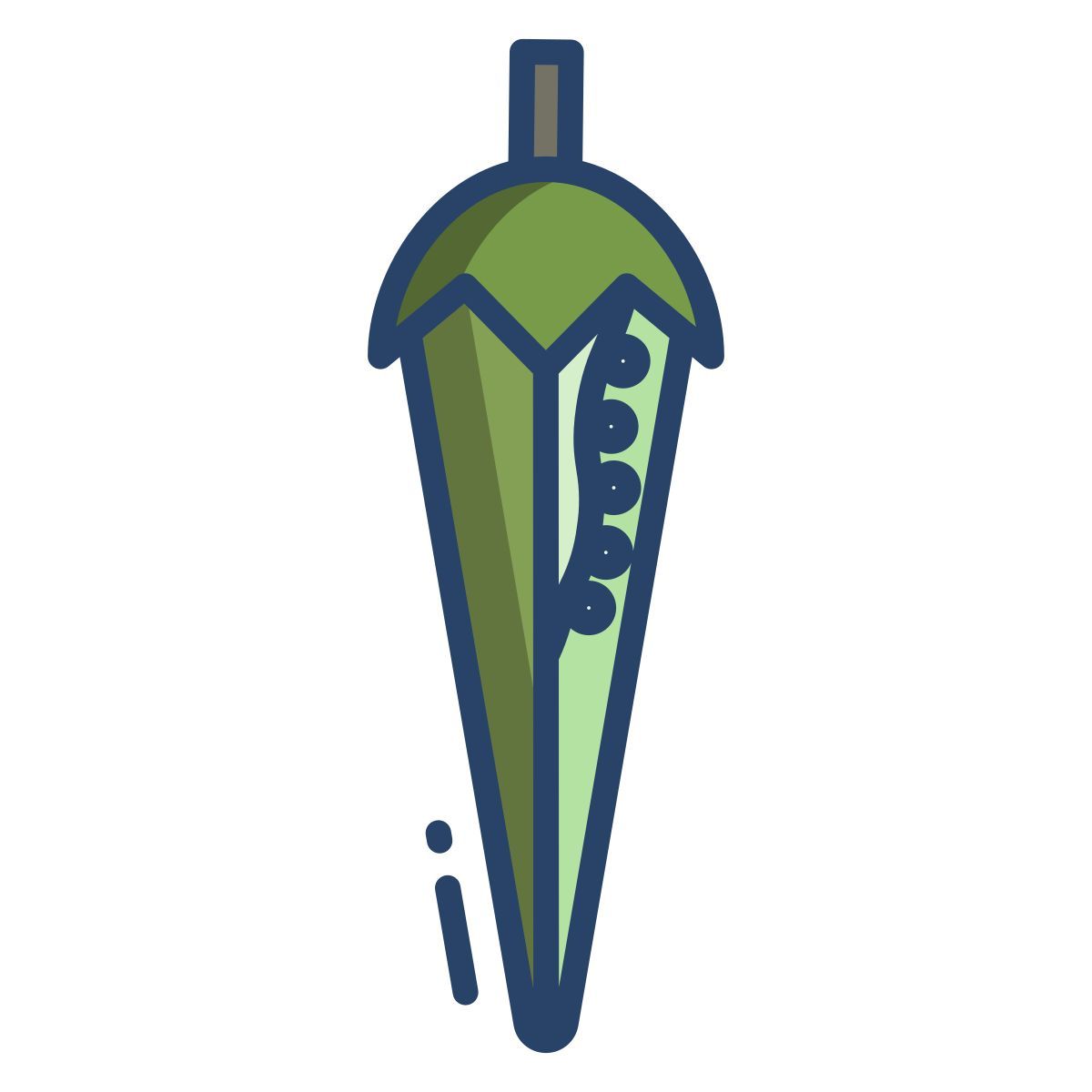 chilli icon