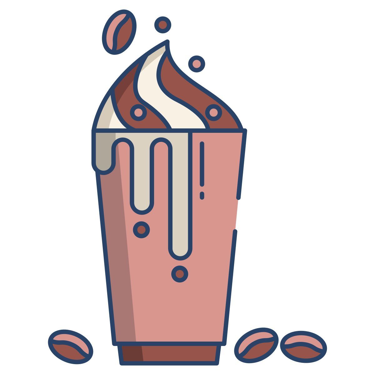 coffee icon