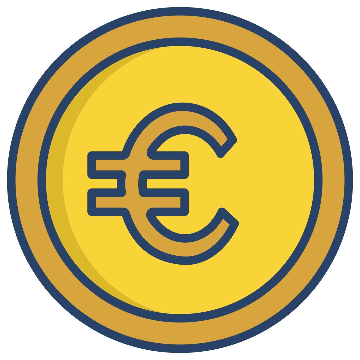 coin icon