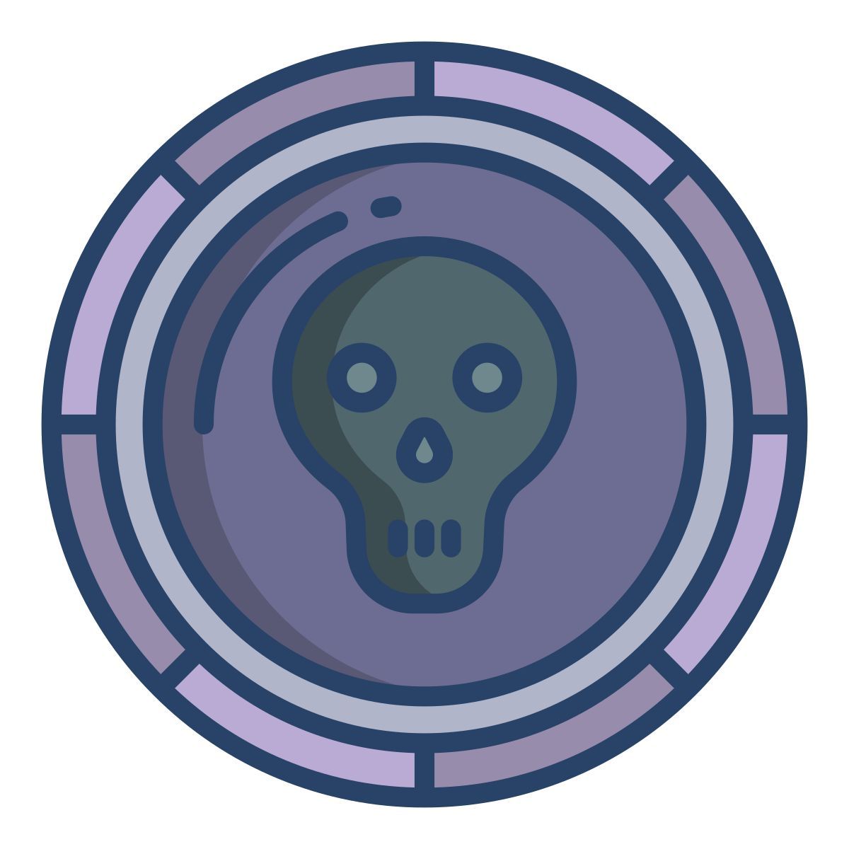coin icon