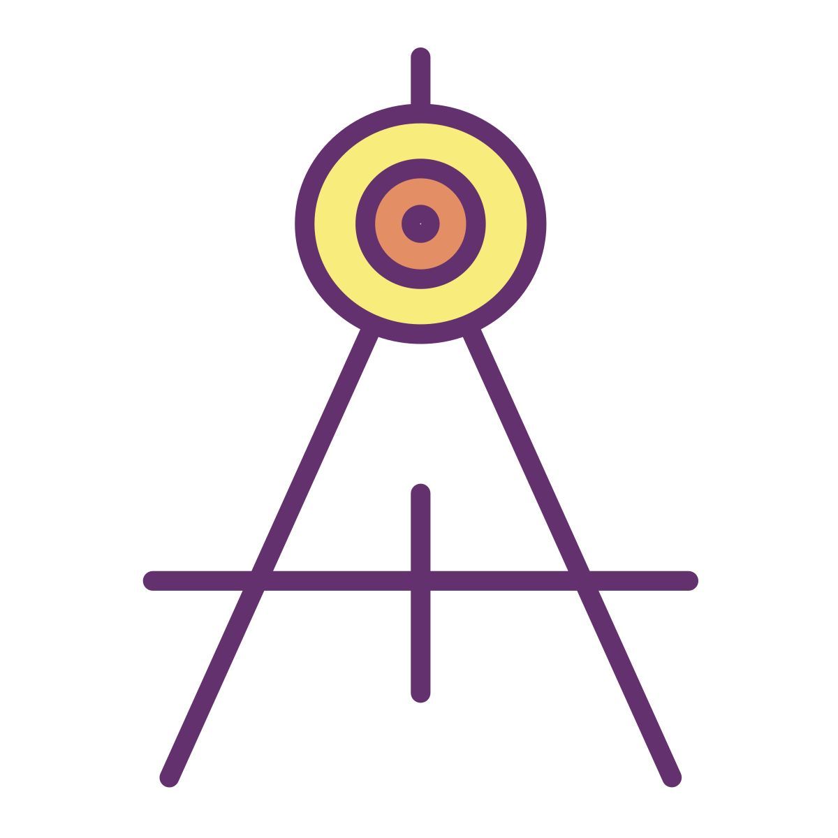 compass icon