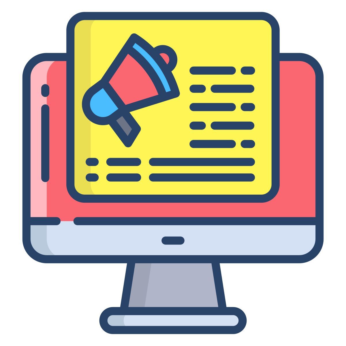 computer icon
