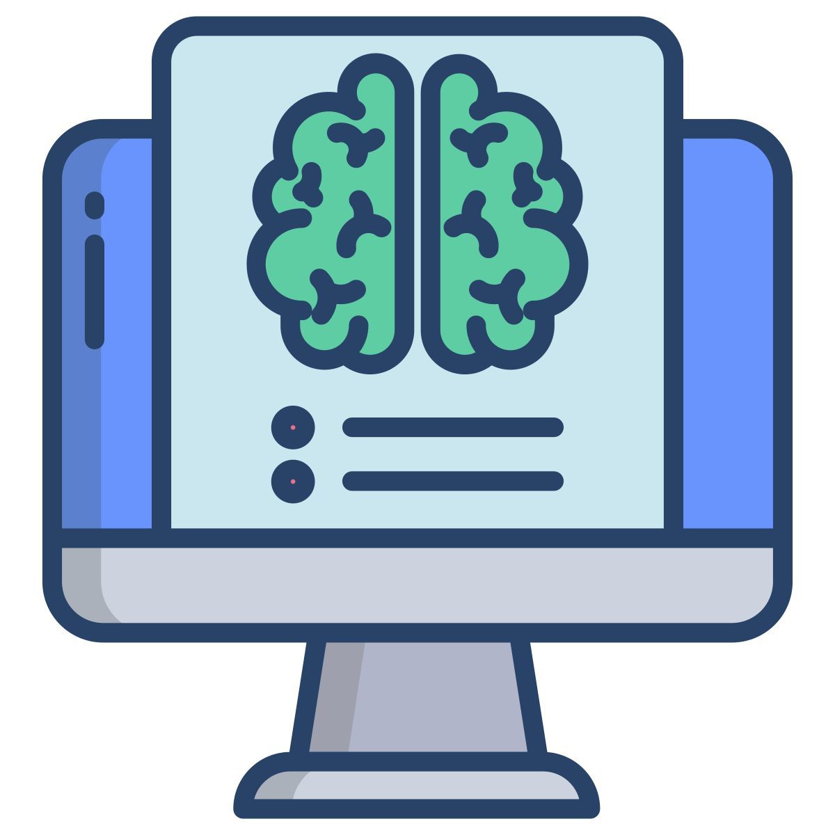 computer icon