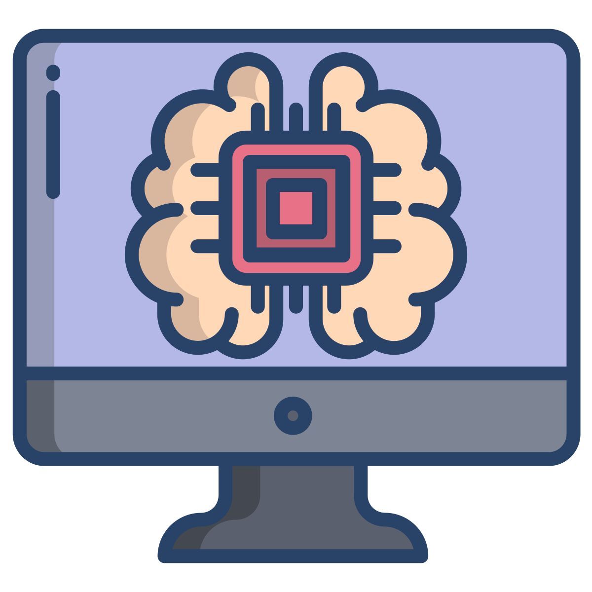 computer icon