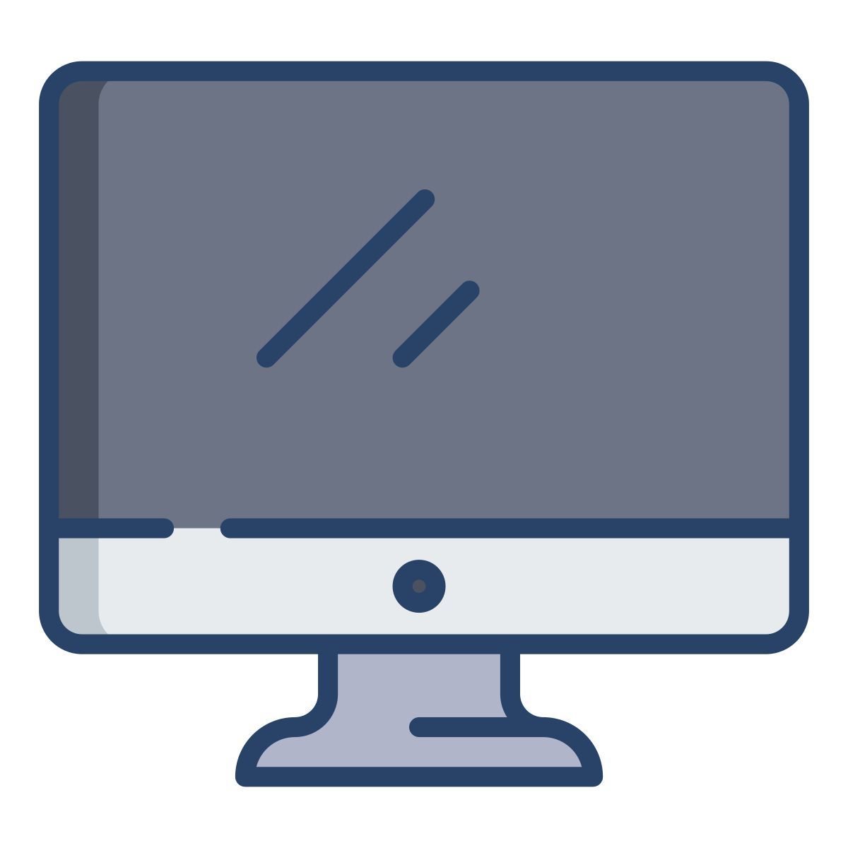 computer icon