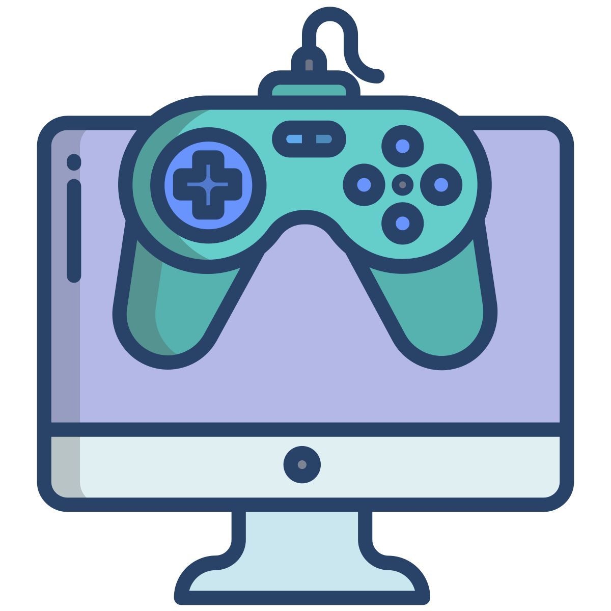 computer icon