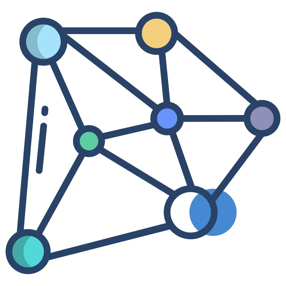 connection icon