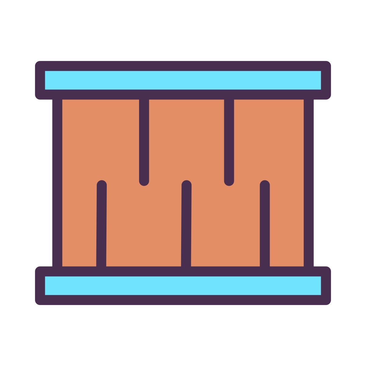 container icon