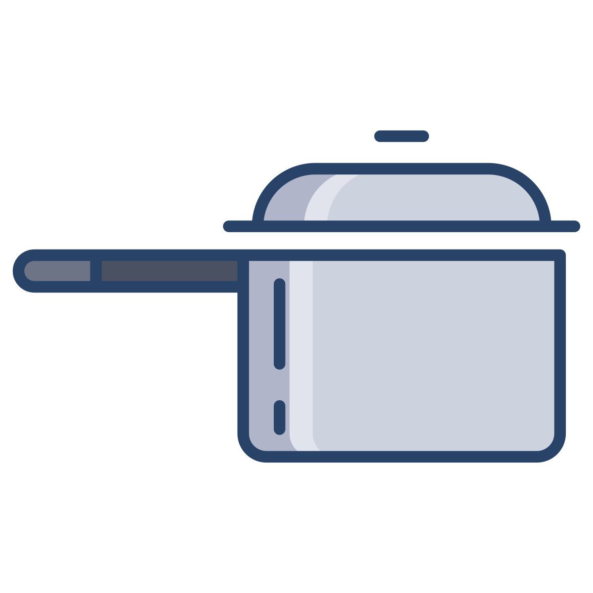 cooker icon