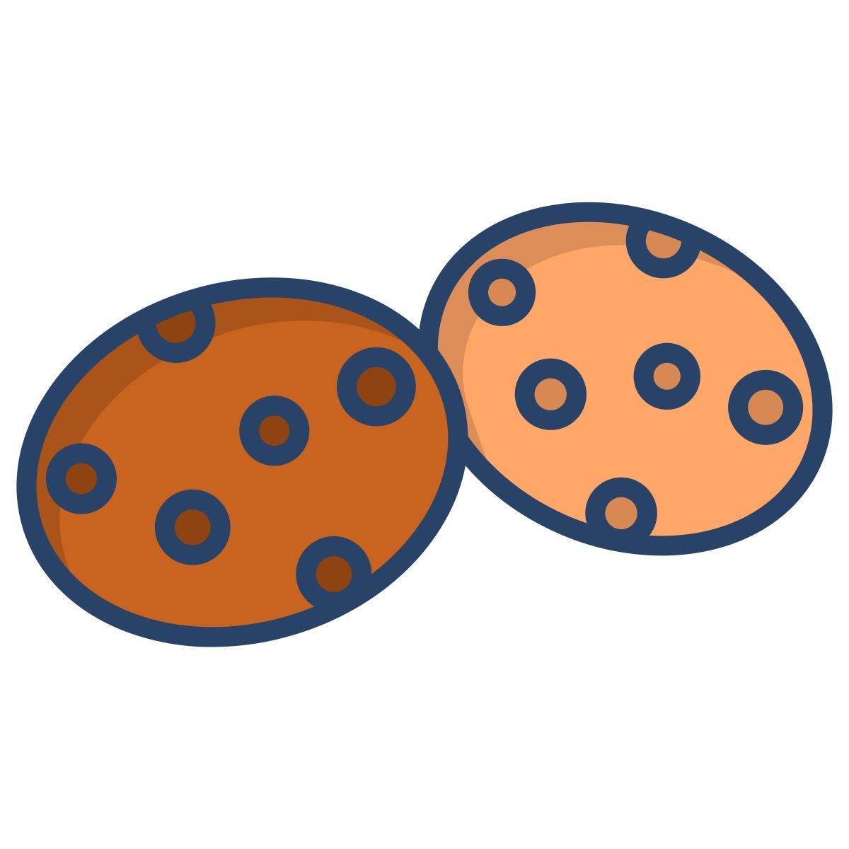 cookies icon