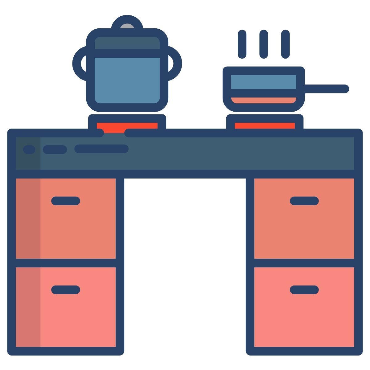 cooking icon